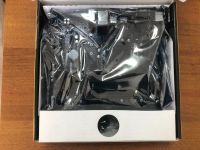 Лот: 17294698. Фото: 3. НОВАЯ! Материнская плата GigaByte... Компьютеры, оргтехника, канцтовары