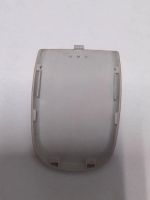 Лот: 22175828. Фото: 5. №1757 . LG KG370 кнопочный .
