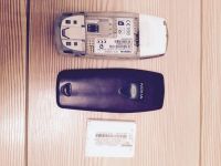 Лот: 4862844. Фото: 2. Nokia 3510. Смартфоны, связь, навигация