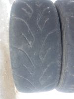 Лот: 15941464. Фото: 2. 195/50 16 Advan a048. Шины, Диски