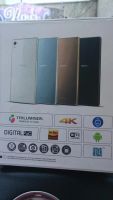 Лот: 11345083. Фото: 2. Sony Xperia z4. Смартфоны, связь, навигация