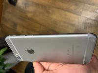 Лот: 14804947. Фото: 2. iPhone 6. Смартфоны, связь, навигация