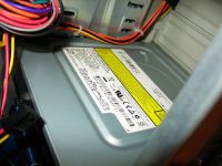 Лот: 3560863. Фото: 6. Системный блок Microlab-Atom