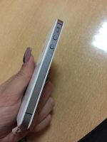 Лот: 9262650. Фото: 4. iPhone 4s в отличном состочнии