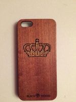 Лот: 6953974. Фото: 3. Супер подарок любимой девушке... Смартфоны, связь, навигация