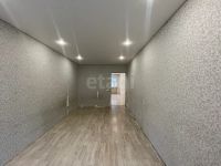 Лот: 25719519. Фото: 5. 3-комн. квартира , посёлок городского...