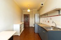Лот: 25797000. Фото: 17. 1-комн. квартира , Красноярск...
