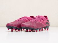 Лот: 17096018. Фото: 2. Футбольная обувь Adidas Nemeziz... Мужская обувь