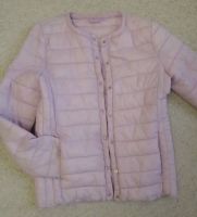 Лот: 25678376. Фото: 3. Верхняя одежда одним лотом (6... Одежда, обувь, галантерея