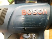 Лот: 13252078. Фото: 3. Фен технический Bosch GHG 660... Строительство и ремонт