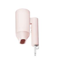 Лот: 21437168. Фото: 3. Фен Xiaomi Compact Hair Dryer... Красноярск