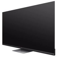Лот: 22194475. Фото: 2. 75&quot; Телевизор Hisense 75U8HQ... ТВ и видео