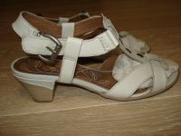 Лот: 7688490. Фото: 2. Босоножки женские Jana (Германия... Женская обувь