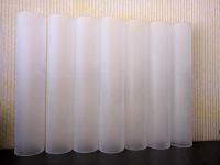 Лот: 11455867. Фото: 3. Люстра, цоколь Е14, лампы в комплекте... Строительство и ремонт