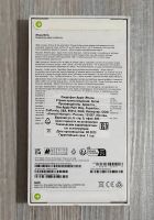 Лот: 20873135. Фото: 2. Iphone 15 Pro 512 Gb Black Titanium. Смартфоны, связь, навигация