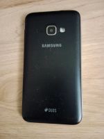 Лот: 20569909. Фото: 4. Смартфон Samsung Galaxy J1