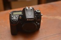 Лот: 13134509. Фото: 2. Nikon D7000 + обьектив Nikkor... Фотокамеры