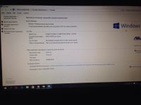 Лот: 7721945. Фото: 2. ASUS X55VD. Компьютеры, ноутбуки, планшеты