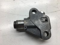 Лот: 20386210. Фото: 4. Натяжитель цепи ГРМ Suzuki Swift... Красноярск