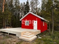 Лот: 25293595. Фото: 3. 2-комн. дом , Красноярск Красноярск... Недвижимость