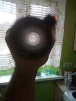 Лот: 25882420. Фото: 5. Ружьё Stoeger M3020 20 калибр