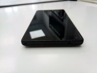 Лот: 13902865. Фото: 4. Sony Xperia ZL c6503