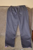 Лот: 7796570. Фото: 2. Брюки спорт. Женская одежда