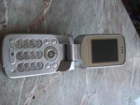 Лот: 133020. Фото: 2. Sony Ericsson Z530i. Смартфоны, связь, навигация