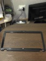 Лот: 15045930. Фото: 5. Б/у корпус,Верхняя часть для ноутбука...