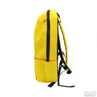 Лот: 18190370. Фото: 2. Рюкзак Xiaomi Mi Casual Daypack... Аксессуары
