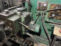 Лот: 24875709. Фото: 5. Станок строгальный 7310Д