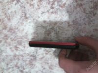 Лот: 1427734. Фото: 3. Samsung GT-S5233 Star TV. Красноярск