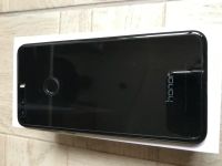 Лот: 10089574. Фото: 6. Huawei Honor 8