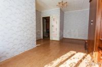 Лот: 7644708. Фото: 2. 1-к квартира, 30 м2. Продажа