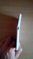 Лот: 12333512. Фото: 3. Lumia nokia 535. Смартфоны, связь, навигация