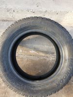 Лот: 21759840. Фото: 2. Hankook Winter I'Pike W409 185... Шины, Диски