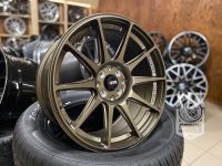 Лот: 16937508. Фото: 3. Новые диски XXR 527 BR [BaikalWheels24... Авто, мото, водный транспорт
