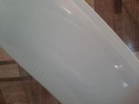 Лот: 20130259. Фото: 5. Tupperware Форма для хранения...