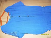 Лот: 9277471. Фото: 7. Платье