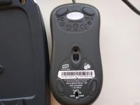 Лот: 17302463. Фото: 4. Клавиатура Microsoft Basic Keyboard... Красноярск