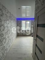 Лот: 25293243. Фото: 5. 1-комн. комната , Красноярск улица...