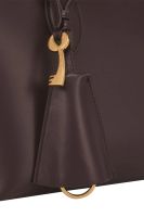 Лот: 25530377. Фото: 5. Сумка-такса EKONIKA PREMIUM