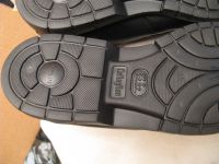 Лот: 14581813. Фото: 9. Туфли деми Callaghan Испания р...