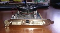 Лот: 4490108. Фото: 2. Видеокарта Sapphire Radeon HD... Комплектующие