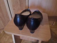 Лот: 11433302. Фото: 3. Туфли женские, 43 р (новые). Одежда, обувь, галантерея