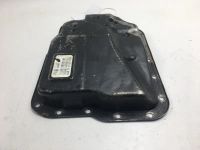 Лот: 20404157. Фото: 6. Поддон КПП Ford Focus 2002 3044287...