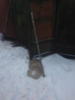 Лот: 6613343. Фото: 2. штанга для жима. Спортивные товары