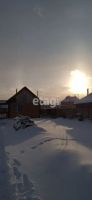 Лот: 25295274. Фото: 12. 2-комн. дом , СНТ Заречье СНТ...