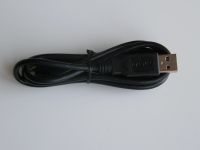 Лот: 18374818. Фото: 9. Garmin GPSMap 86sc Морской навигатор