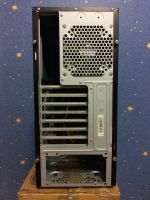 Лот: 16363945. Фото: 5. Компьютерный корпус Cooler Master...